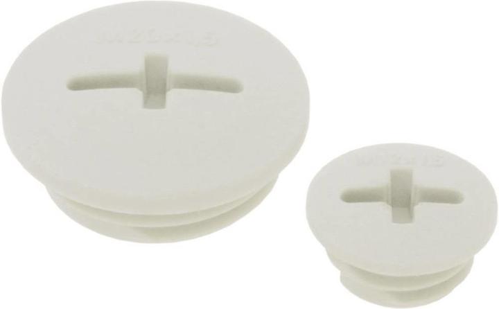 Produktbild Lapp Verschlussschraube M32 Polyami