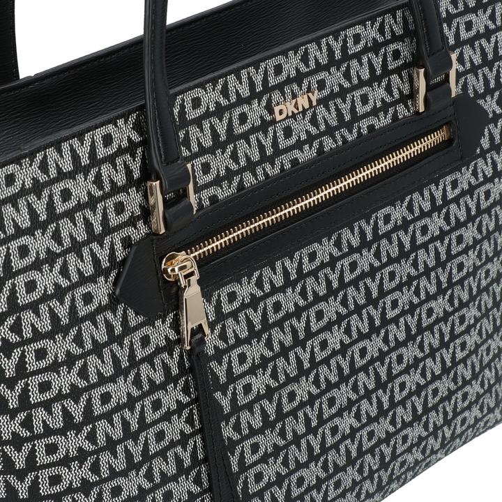 Immagine prodotto DKNY Bryant Shopper Tasche 38 cm (8 l)
