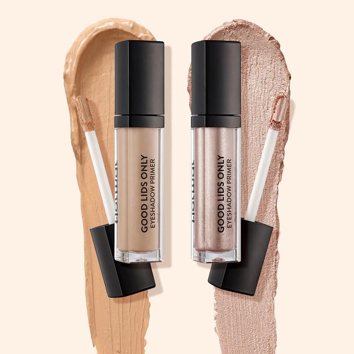 Produktbild Flormar Good Lids Only Eyeshadow Primer (Hautfarben)