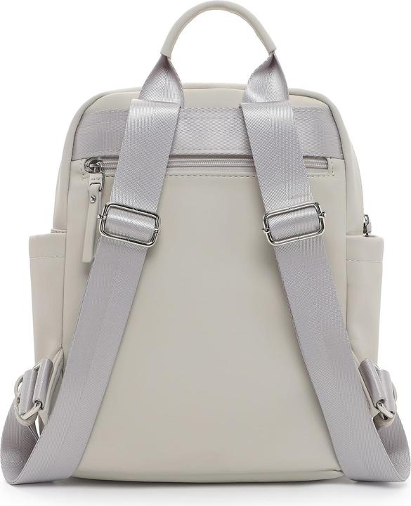 Produktbild Suri Frey Rucksack SFY SURI Sports Cody (9.41 l)