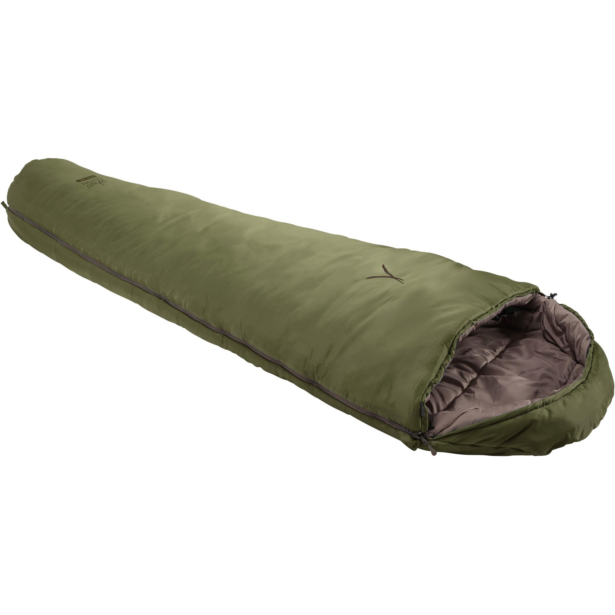 Grand Canyon, Schlafsack, (190 cm)