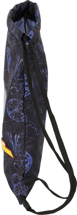 Immagine prodotto Safta Spider-Man "Attack" - Turnbeutel (3 l)