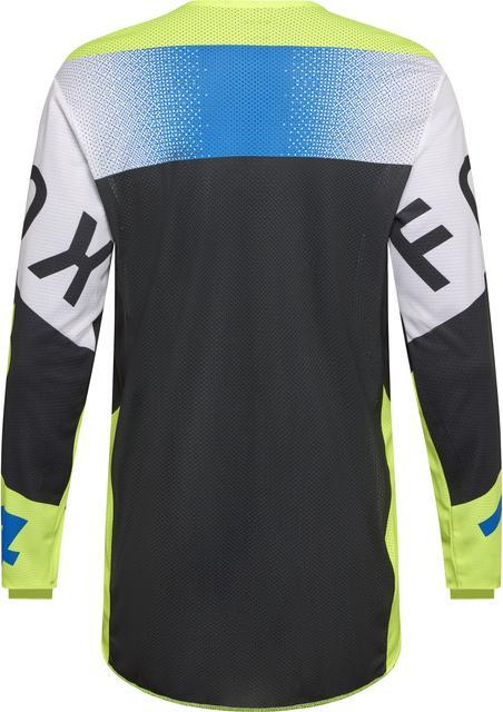 Produktbild Fox 360 Tine Jersey (M)