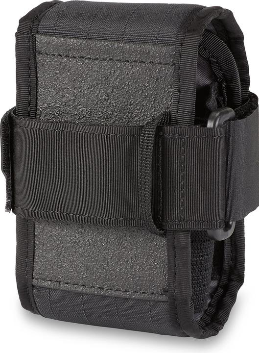 Actual product image Dakine Gripper (Frame bag)