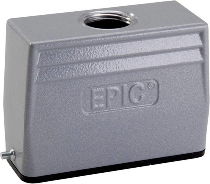 Produktbild Lapp Tüllengehäuse M20 EPIC® H-A 16