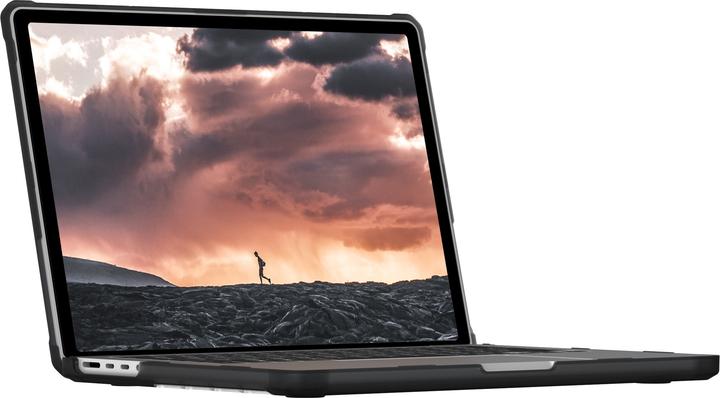 Image du produit UAG Plyo Case (14", Apple)
