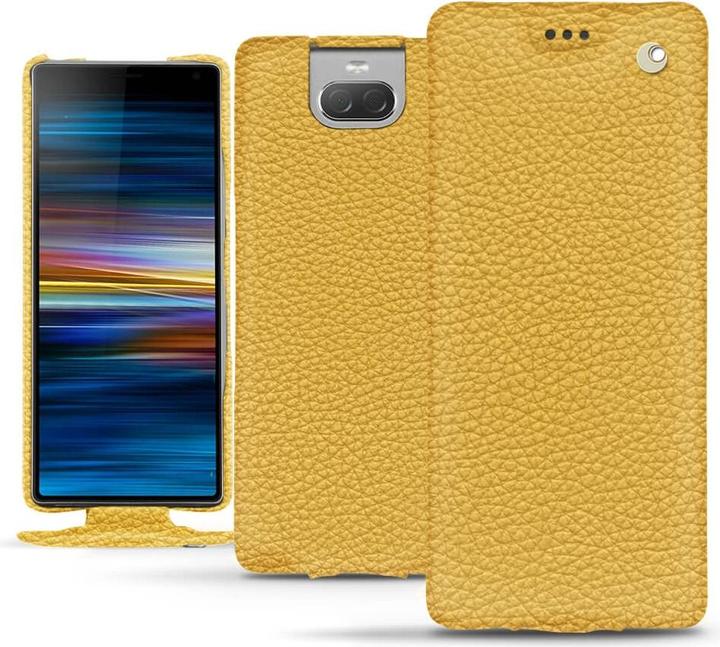 Mimosa ( Pantone #b39437 )