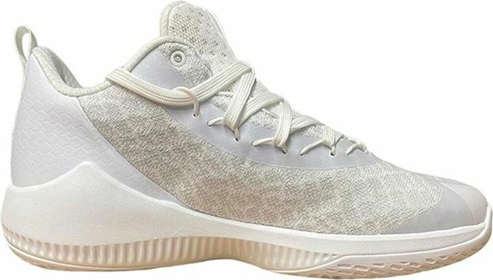 Produktbild Peak Ice Works hallenschuhe snake (43)