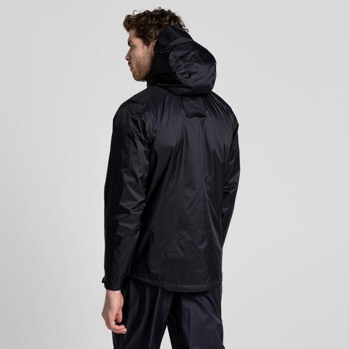 Produktbild Craghoppers Expert Packable Jacket (XS)