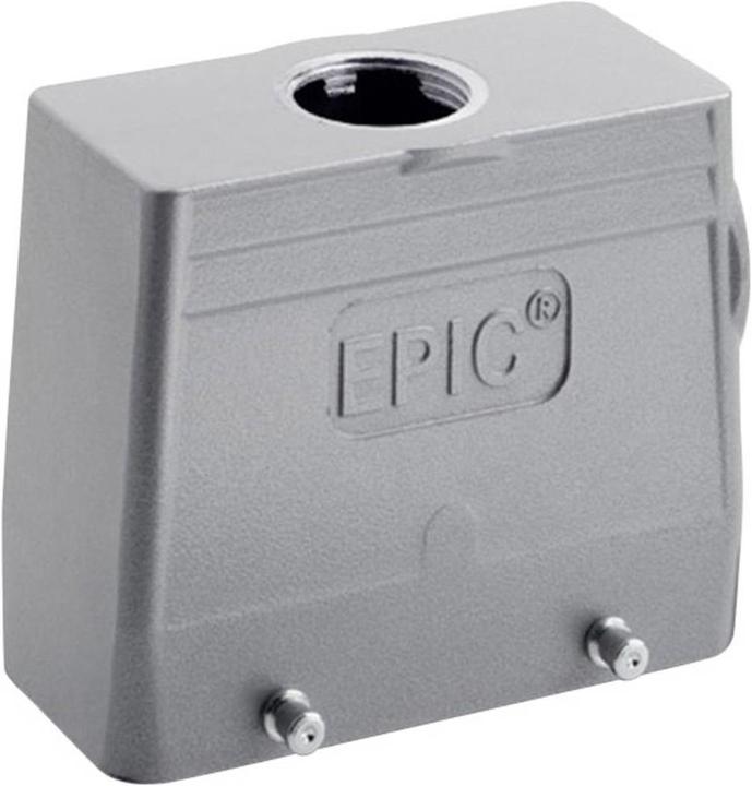 Produktbild Lapp Tüllengehäuse M32 EPIC® H-B 16