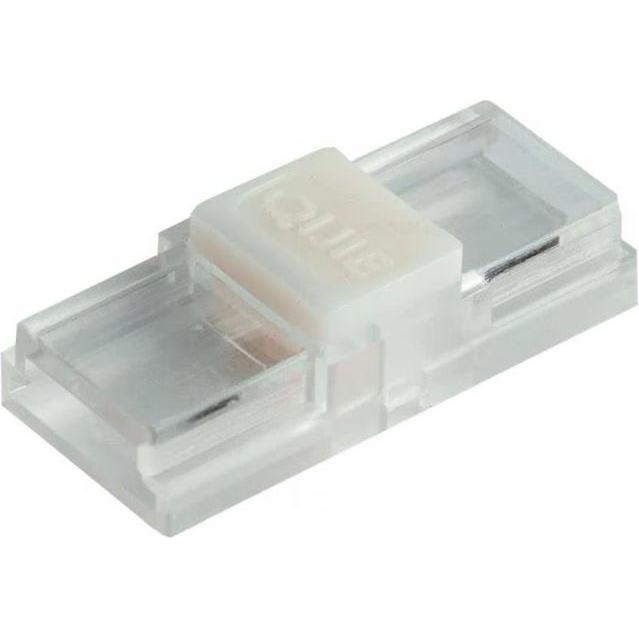 Rutec Licht Rutec 70428 Direktverb. Push Lock-W Einf.8mm IP20 (70428)