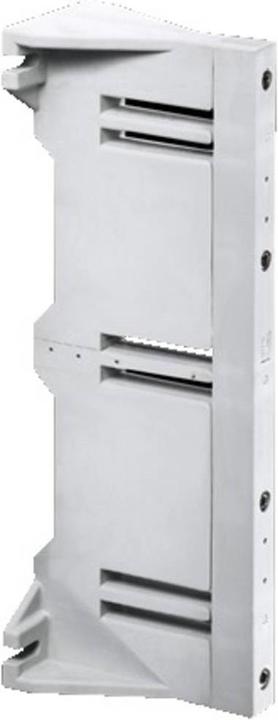 Produktbild Rittal Sammelschienenhalter SV 3055.0