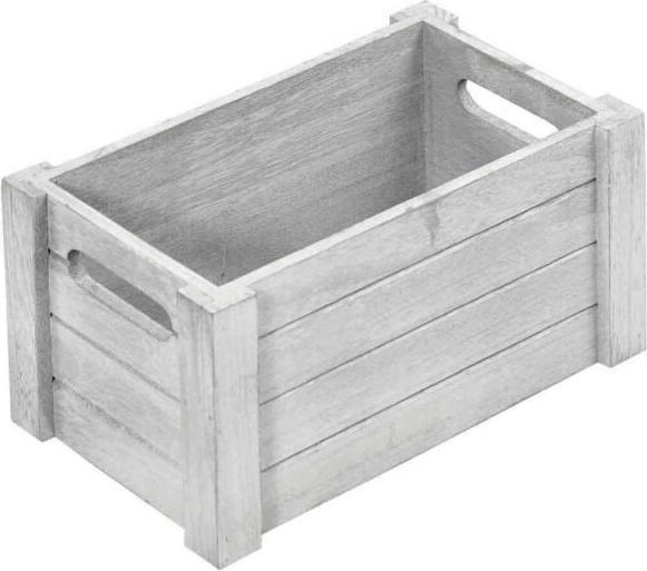 Actual product image Kesper Storage box (13.50 cm)