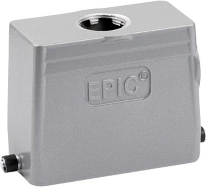 Produktbild Lapp Tüllengehäuse M25 EPIC® H-B 24