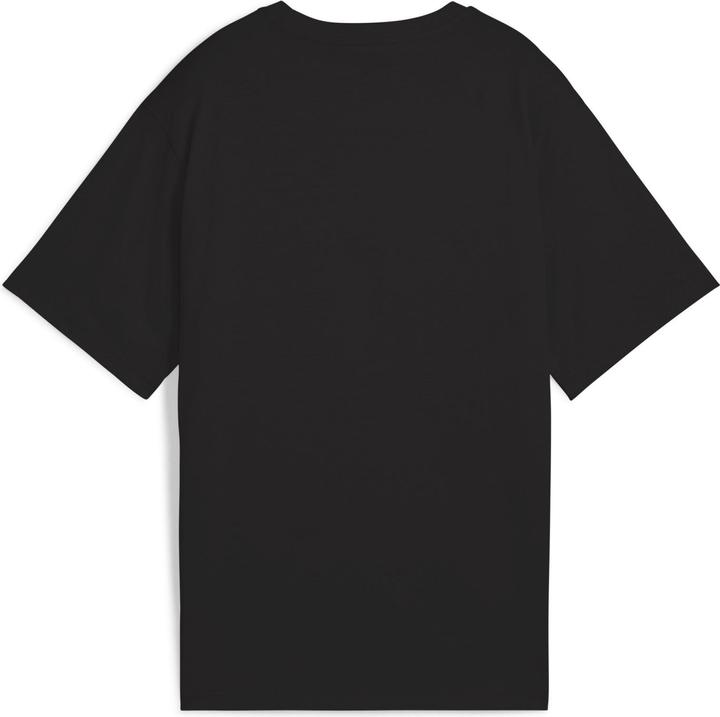 Image du produit Puma ESS GRAPHIC ANIMAL Tee décontracté (S)