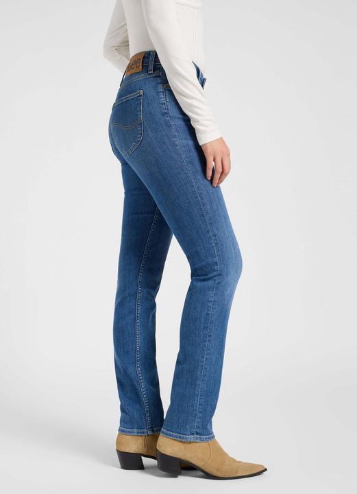 Image du produit Lee Jeans Elly (30)