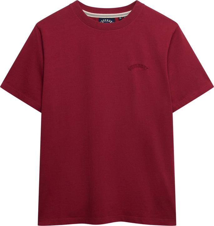 Superdry Essential Logo (XL)