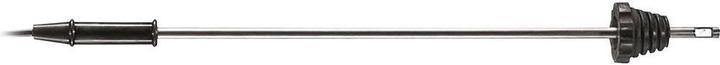 Produktbild Testo Sonde 0600 9787 Verbrennungslu