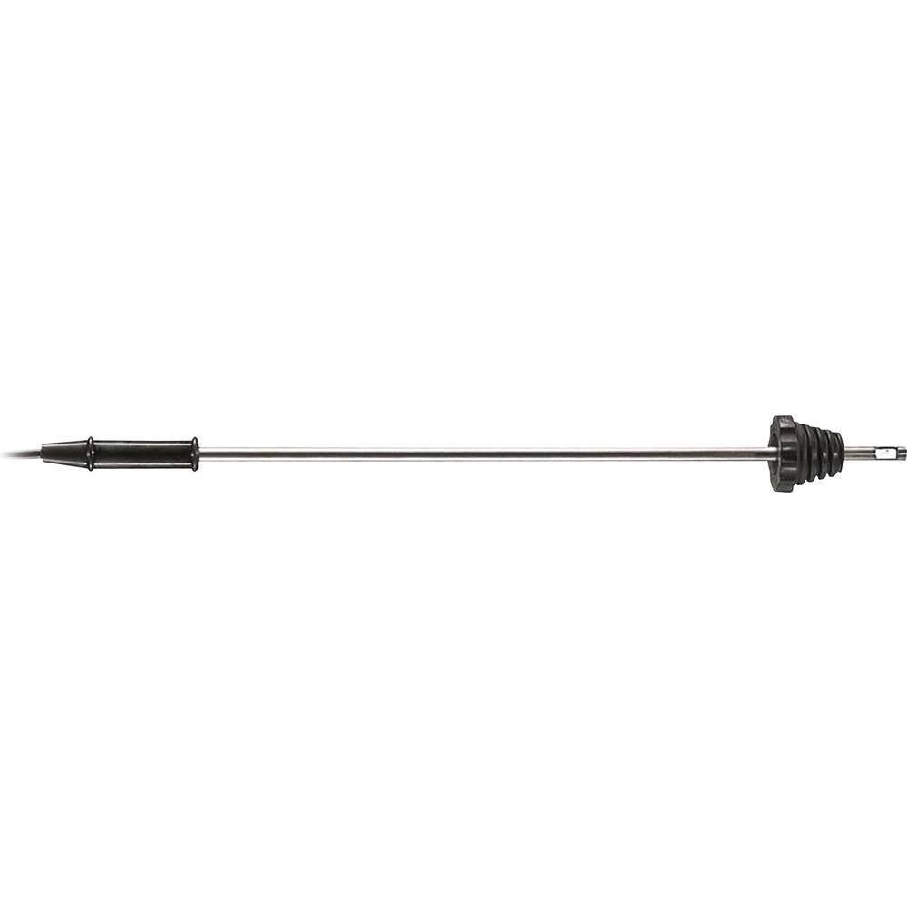 Testo Sonde 0600 9787 Verbrennungslu (0600 9787)