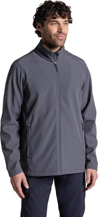 Produktbild Craghoppers Basecamp ll Softshelljacke (M)