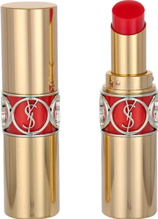 Produktbild Yves Saint Laurent Rouge Volupté Shine - Oil-In-Stick (46 Orange Perfecto)
