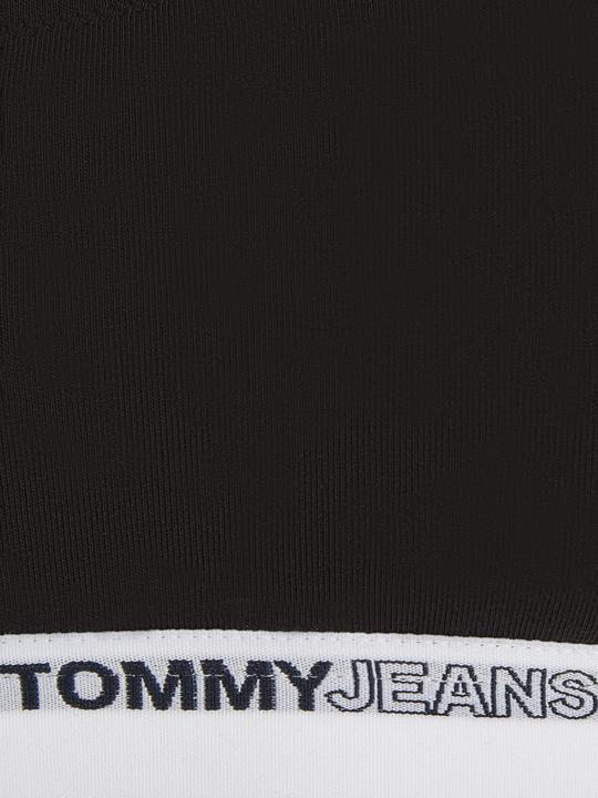 Immagine prodotto Tommy Hilfiger Sfoderato - 105265 (XS)