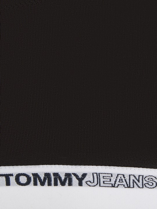 Produktbild Tommy Hilfiger Unlined - 105265 (XS)