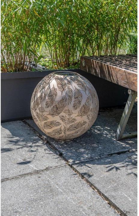 Image du produit STT Plume