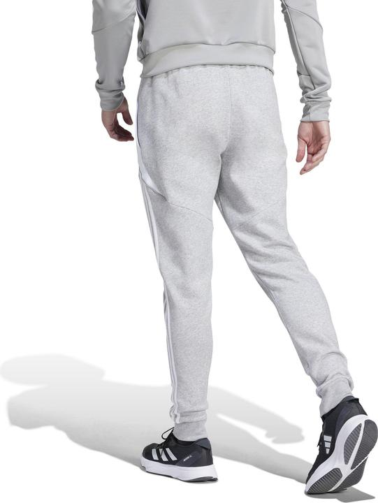 Produktbild adidas TIRO24 SWPNT (XL)
