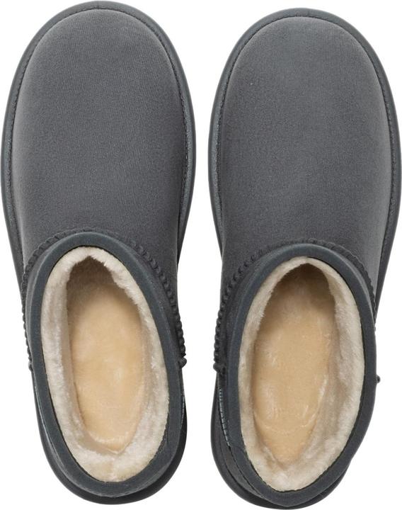 Actual product image Regatta Freizeitschuhe RWF1069-8EI Risley (38)