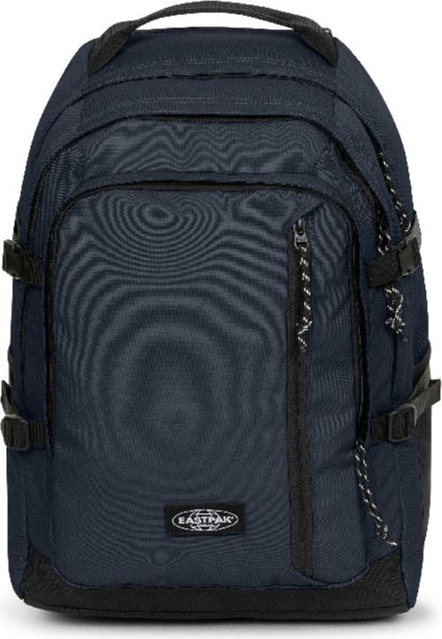 Rucksack