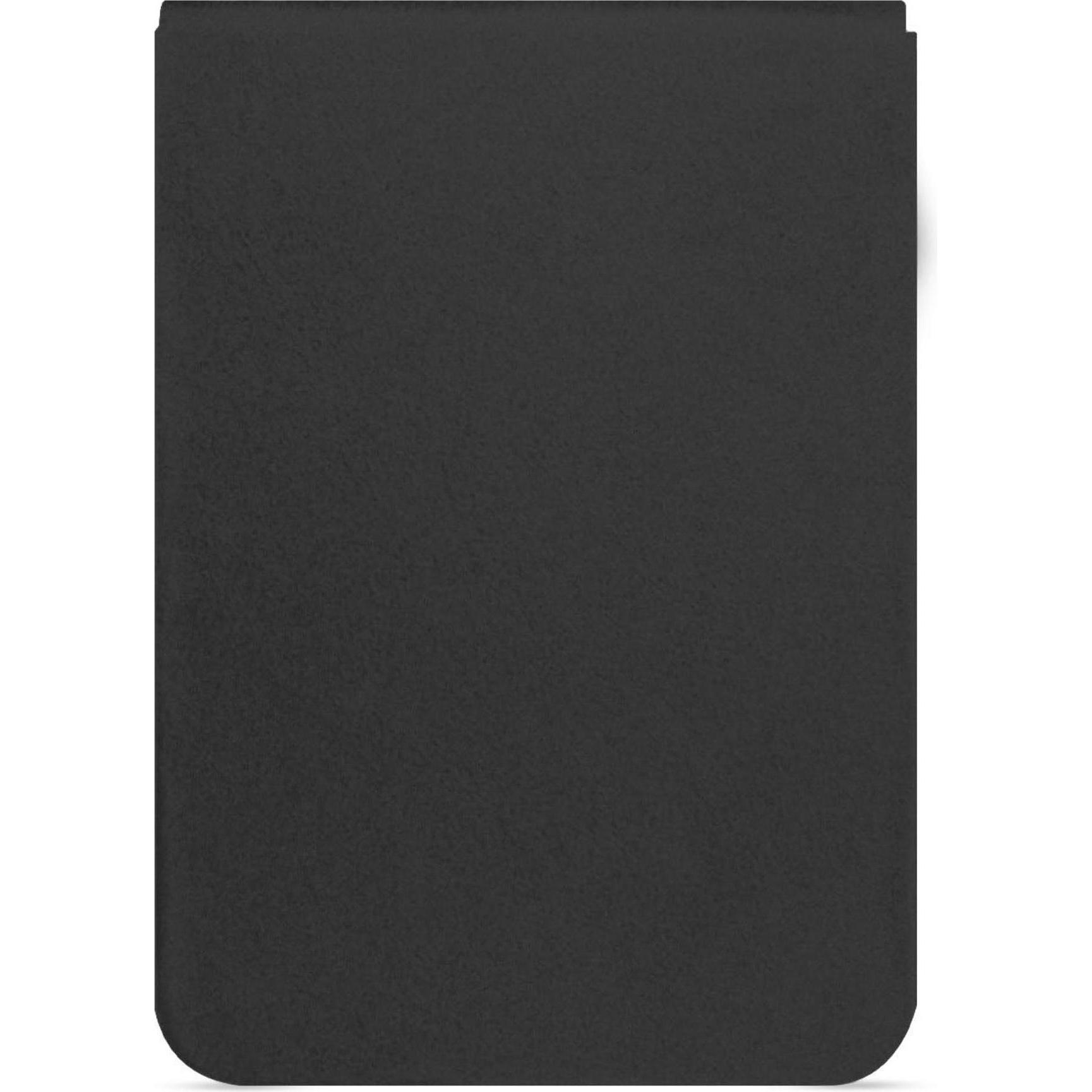 Noreve Lederschutzhülle, eReader Zubehör, Braun