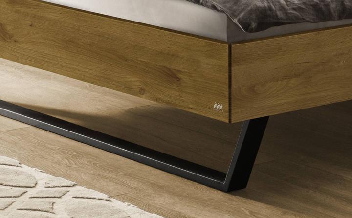 Image du produit Hasena Adiano 25