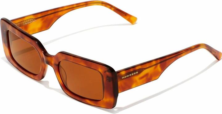 Produktbild Hawkers Karamell