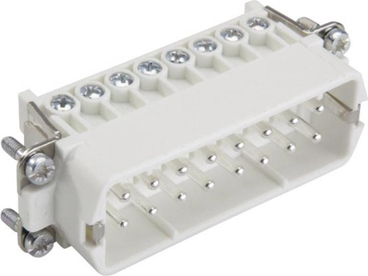 Produktbild Lapp Stifteinsatz EPIC® H-A 16 1053