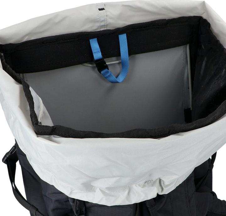 Produktbild Fjällräven Abisko Hike 35 (35 l)