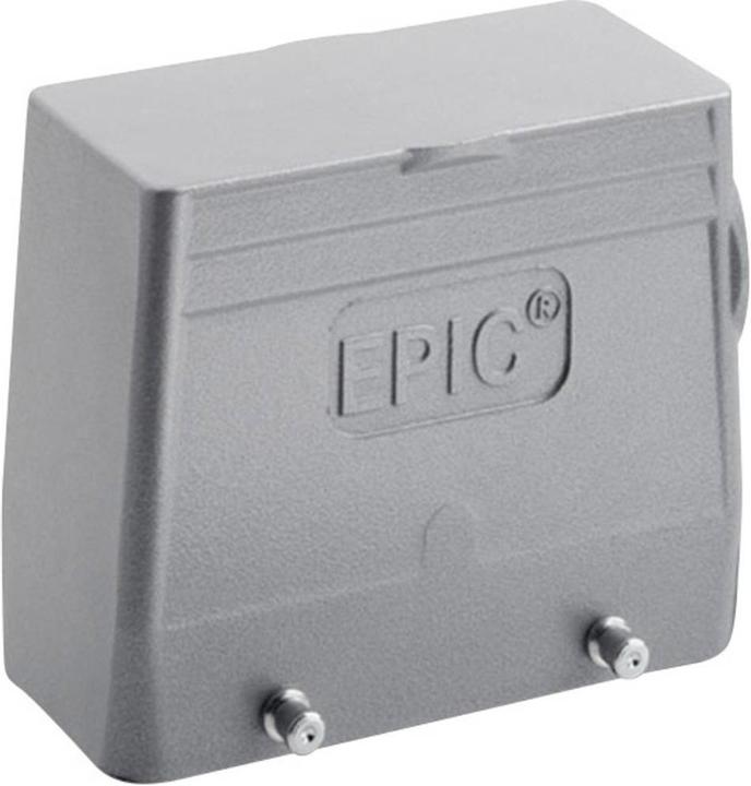 Produktbild Lapp Tüllengehäuse M25 EPIC® H-B 16