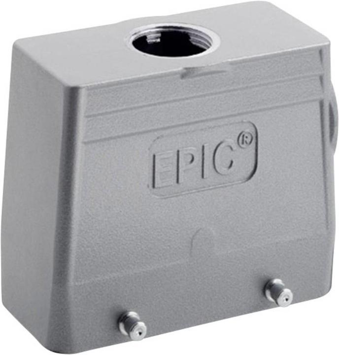 Produktbild Lapp Tüllengehäuse M32 EPIC® H-B 24