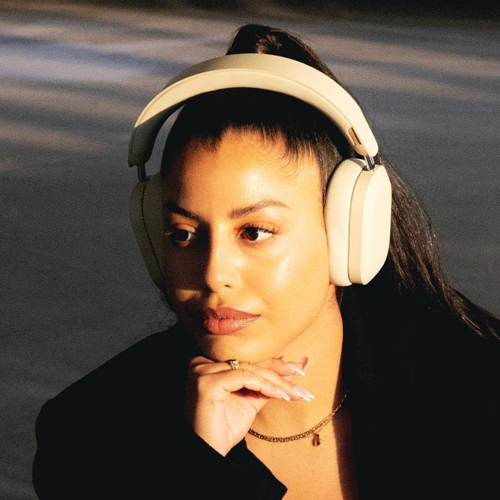 Actual product image Defunc Mondo (DNC, 45 h, Wireless)