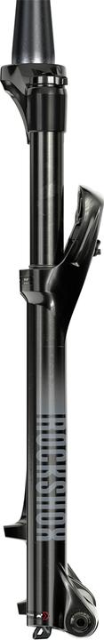 Produktbild RockShox Judy Gold RL (120 mm)