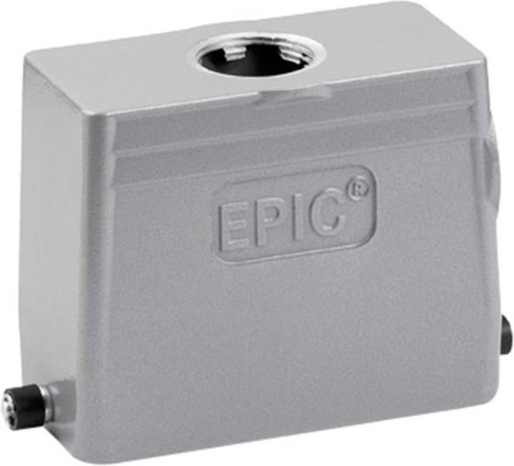 Produktbild Lapp Tüllengehäuse M32 EPIC® H-B 24