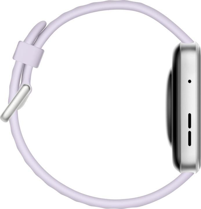Immagine prodotto Huawei Fit 4 (38 mm, Solo WiFi)