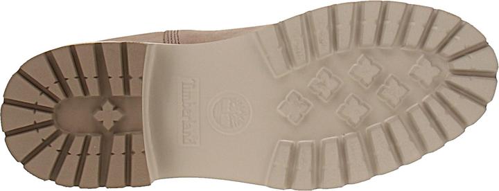 Actual product image Timberland Carnaby (38)