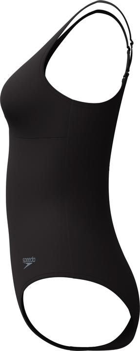 Produktbild Speedo AquaNite Shaping 1pce (44)