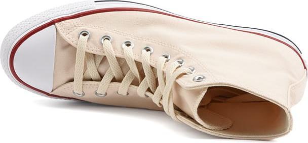 Produktbild Converse Chuck Taylor All Star HI - 47858 (42)