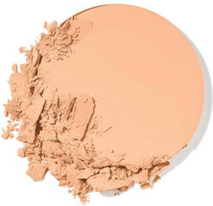 Immagine prodotto Maybelline New York In forma con me (130 Buffet Beige)