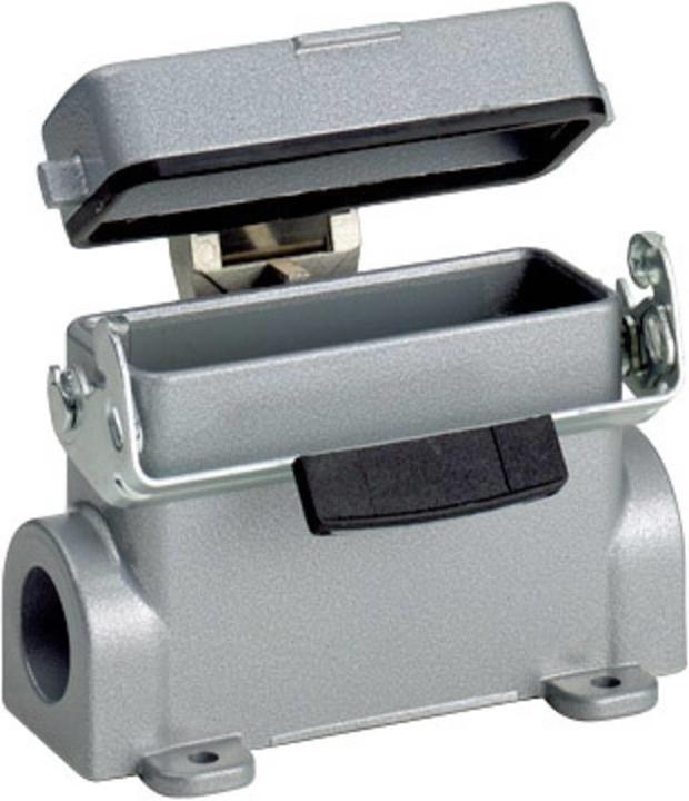 Produktbild Lapp Sockelgehäuse M20 EPIC® H-A 16