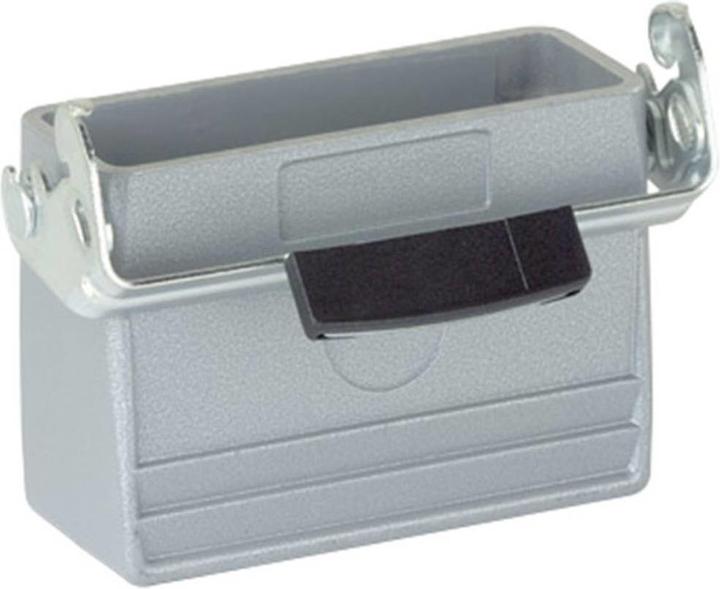 Produktbild Lapp Kupplungsgehäuse M20 EPIC® H-A