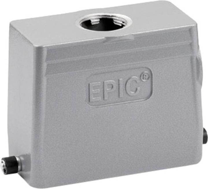 Produktbild Lapp Tüllengehäuse M25 EPIC® H-B 16