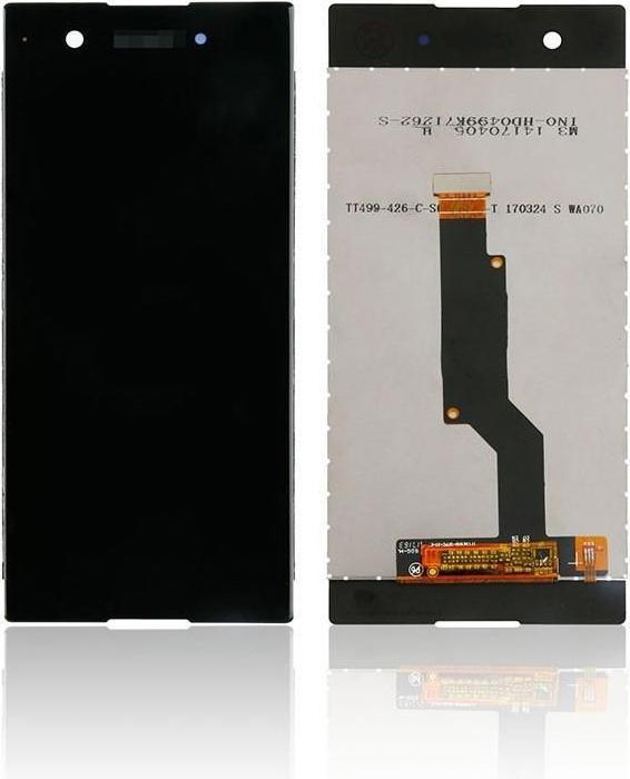 Actual product image CoreParts Sony Xperia XA1 LCD Screen wit (Display, Sony Xperia XA1)